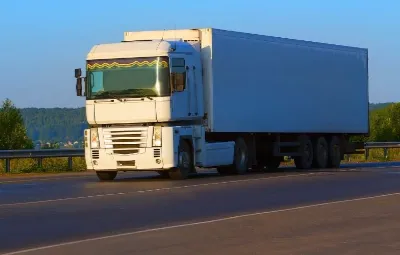 Adana ile Kahramanmaraş Arası Öğrenci Eşyası Taşıma